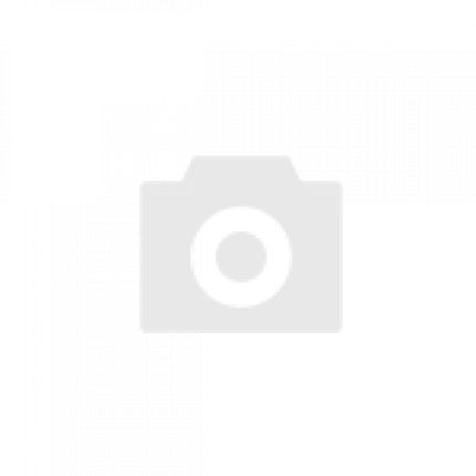 Madhusudan Kela Builds Stake in Aptech Amid Strong Earnings Momentum