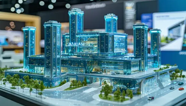 Compliance Management System Explained: Compliance System Overview