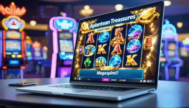 Canadian Casinos Deliver $5 Deposits with 75 Free Spins Bonuses